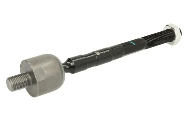 RH022052 Reinhoch Тяги кермові