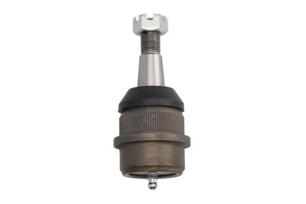 RH036001 Reinhoch Кульова опора, верхня