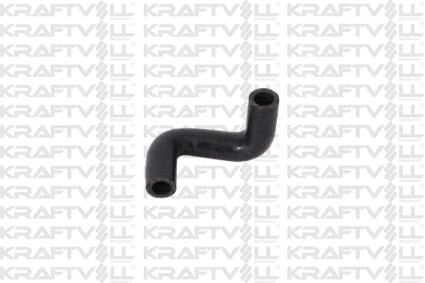 Купити 55256543 Fiat/Alfa/Lancia Трубка/шланг подачі масла до турбіни