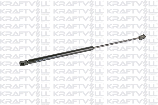 430719077900 Magneti Marelli Амортизатор кришки багажника / двері 3/5-ї задньої