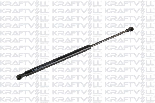 Амортизатор скла задніх, 3/5-ї двері (ляди) 689400W010 Toyota