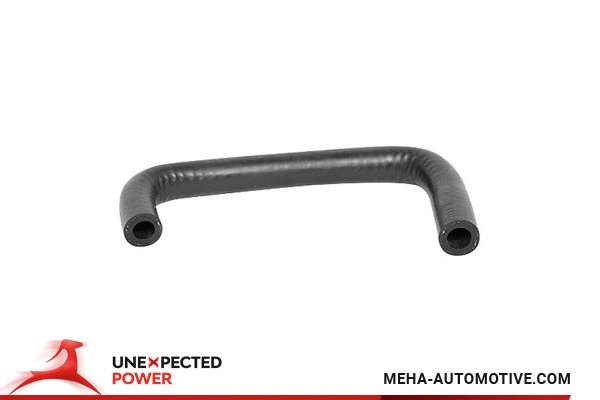 Шланг/патрубок системи охолодження Le.ma. 670024 ціна, від 3.10 USD