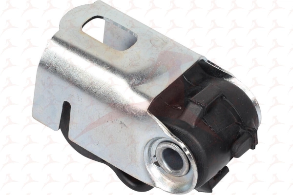 Кріплення глушника заднє Ekimpar B03080125 ціна, від 10.42 USD
