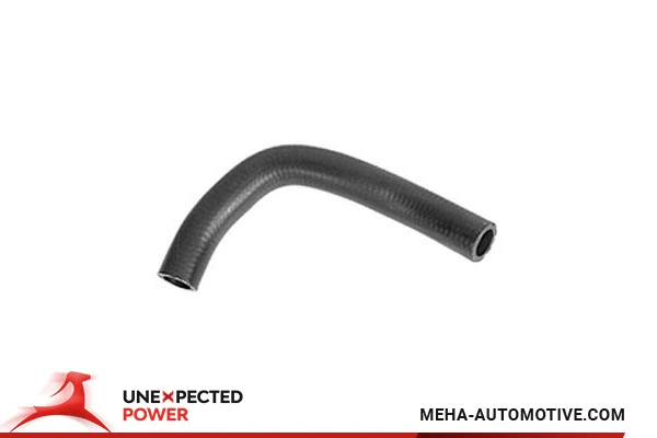 504136788 Iveco 