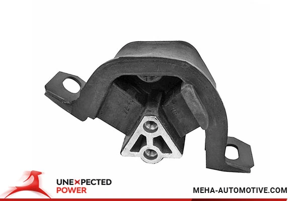 Ліва подушка двигуна General Motors 90289947 ціна, від 10.65 USD