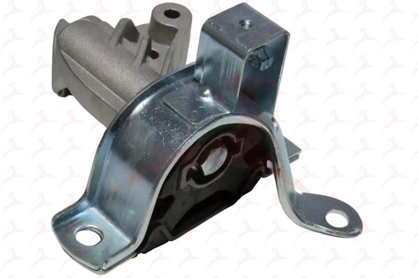 Права подушка двигуна Magneti Marelli 010644 ціна, від 38.75 USD