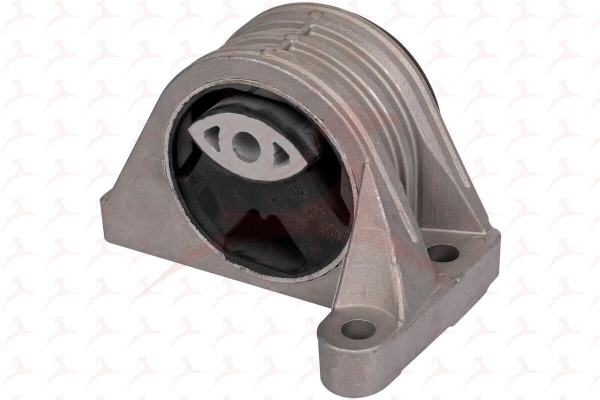 Ліва подушка двигуна Polcar FIEM027 ціна, від 32.54 USD