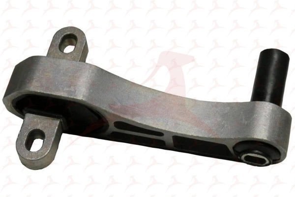 Подушка двигуна задня 21199047S Formpart/Otoform