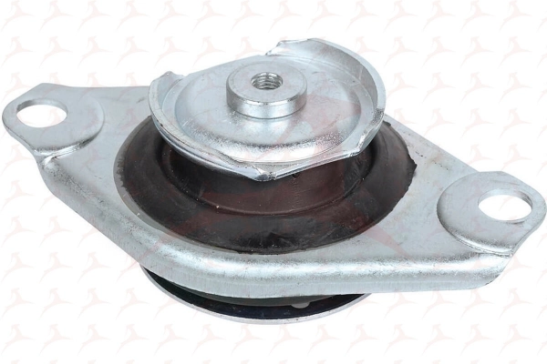 8530980CFG Magneti Marelli Опора кпп
