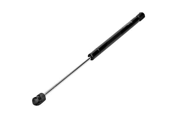 Купити GS0751 Magneti Marelli Амортизатор двері багажника