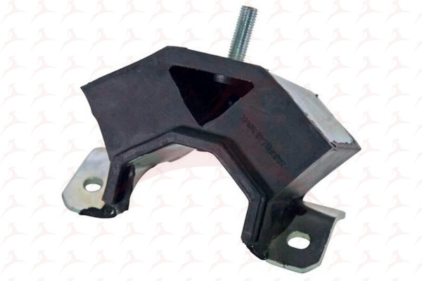 Купити Подушка двигуна задня Renault 11 5 dr BC37