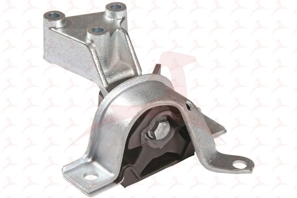 Права подушка двигуна Magneti Marelli 010640 ціна, від 38.42 USD