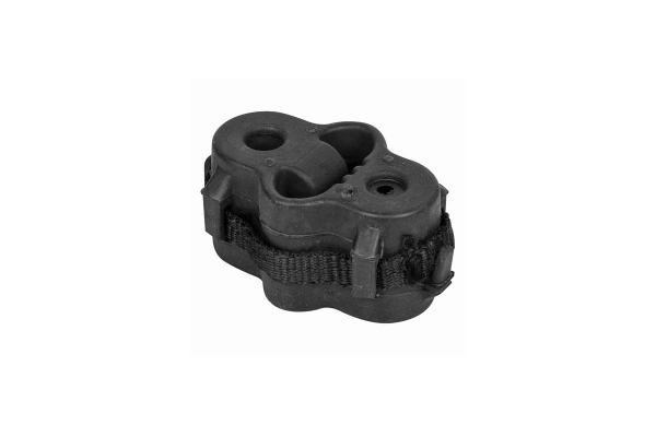 Подушка глушника TRK0497 Tork