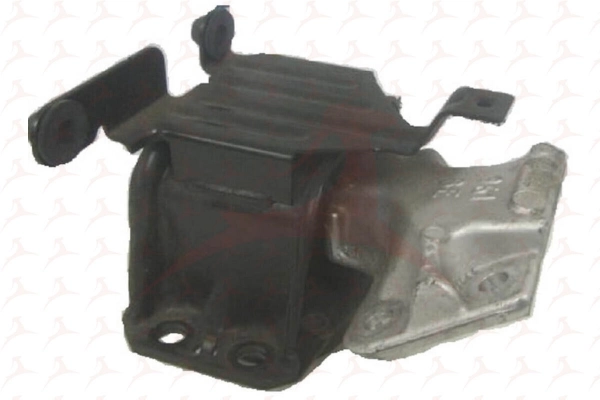 Права опора двигуна Magneti Marelli 010846