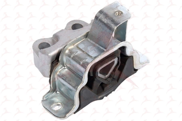 Купити 95510399 Opel Подушка коробки передач