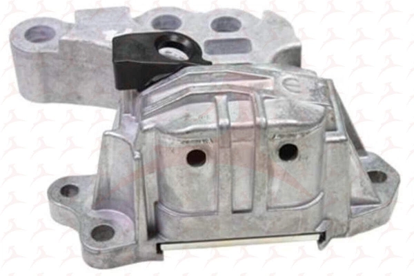 Подушка (опора) двигуна, права 52040727 Fiat/Alfa/Lancia