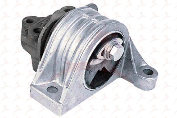 Права подушка двигуна Formpart/Otoform 14407068S ціна, від 45.71 USD