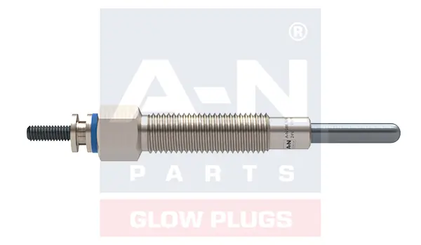 Купити 1106510T01 Nissan/Infiniti Свічка накалу
