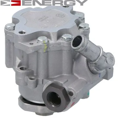 PW7841 Energy Насос гідропідсилювача