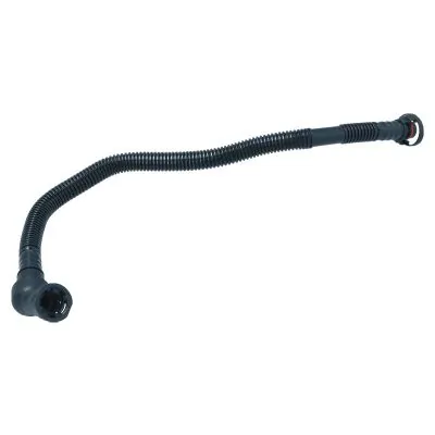  Energy SE00017 ціна, від 38.83 USD