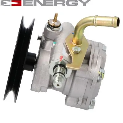 Насос ГПК Polcar S5052001 ціна, від 80.39 USD
