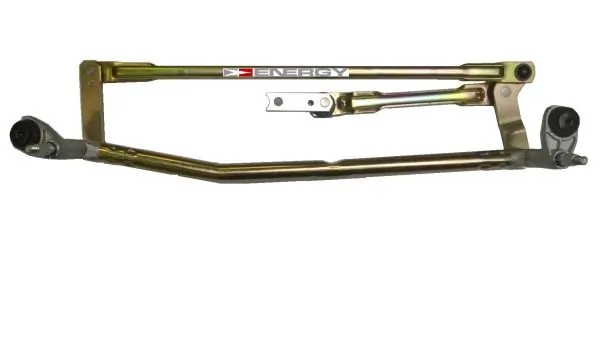 Купити Трапеція двірників Volkswagen Passat B6 3C2
