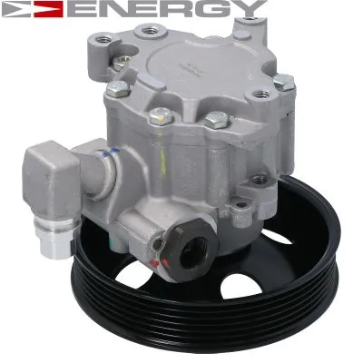 PW680812 Energy Насос гідропідсилювача