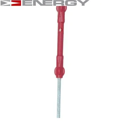 Щуп-індикатор рівня масла в двигуні Energy BA0040 ціна, від 5.46 USD