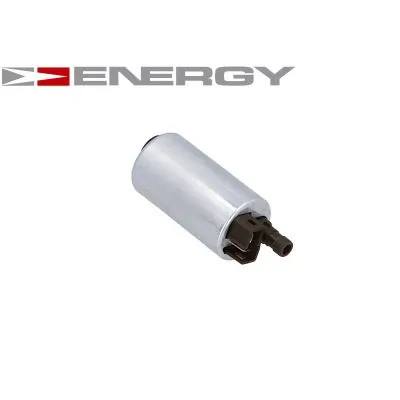 Купити ST11A05 Asia360 Насос паливний електричний