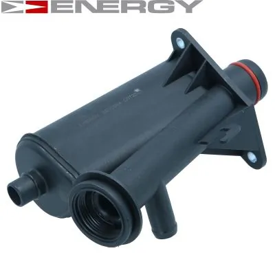  Клапан вентиляції картерних газів Renault Megane 1