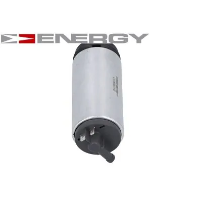 Елемент-турбінка паливного насосу Energy G10029 ціна, від 29.50 USD