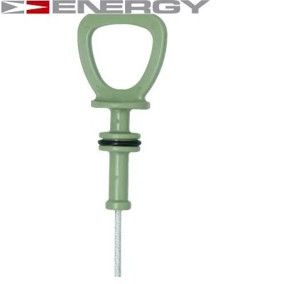 BA0008 Energy Покажчик рівня масла
