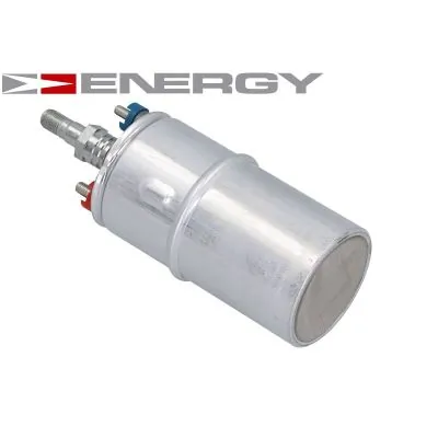 G10035 Energy Елемент-турбінка паливного насосу