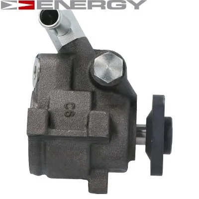 Купити HMPXS6C3A674JAAM Hmpx Насос гідравліки