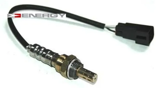 OSM100 Magneti Marelli Датчик кисню