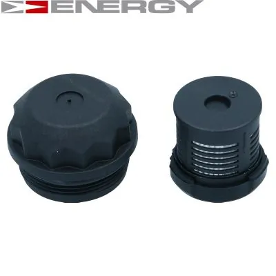 Фільтр заднього редуктора, муфти Haldex 120359 Borg-Warner