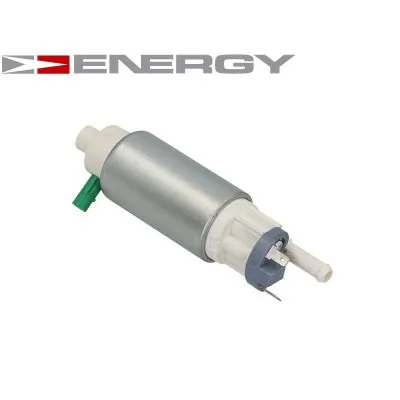71755171 Fiat/Alfa/Lancia Електробензонасос