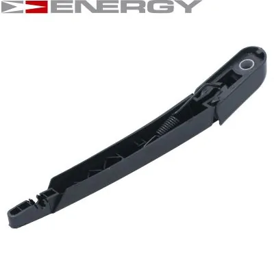Важіль-поводок склоочисника заднього скла Polcar 2308RWT1 ціна, від 11.72 USD