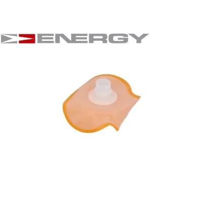 Паливний насос електричний, занурювальний Energy G10066 ціна, від 26.41 USD
