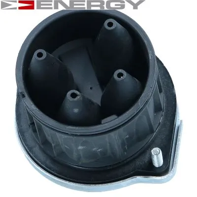 SE00051 Energy Масловіддільник