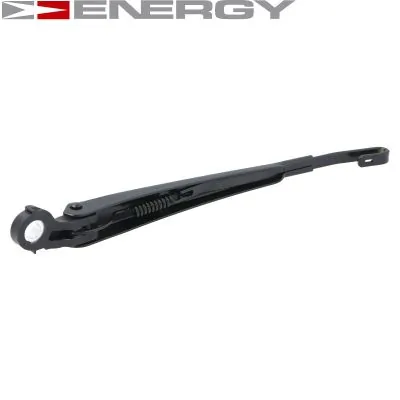 Важіль-поводок склоочисника заднього скла 723180296 Magneti Marelli