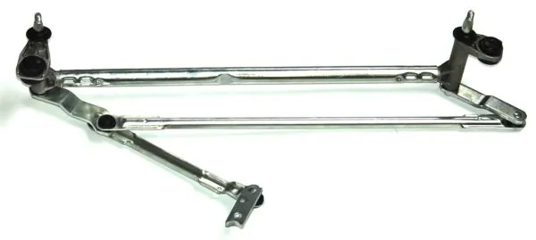 Трапеція щіток лобового скла Energy MW0009 ціна, від 25.24 USD