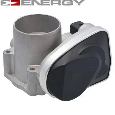 PP0037 Energy Дросільна заслінка в зборі