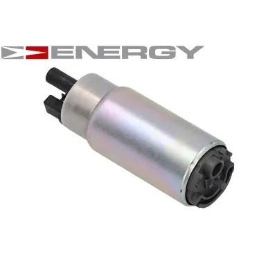 G10096 Energy Елемент-турбінка паливного насоса
