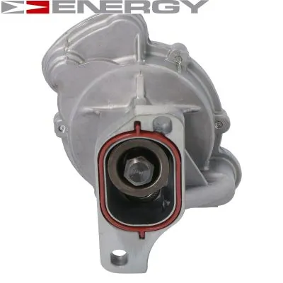 Насос вакуумний Pierburg 72053342 ціна, від 99.58 USD