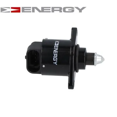 SK0025 Energy РХХ