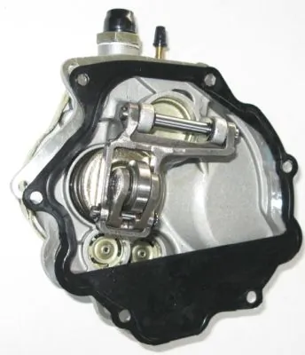 Насос вакуумний Mercedes C седан (W202) (1993 - 2000) ціна, від 119.99 USD