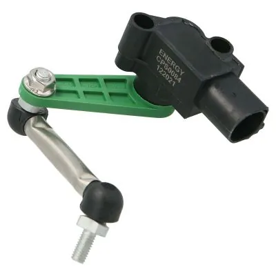 Датчик рівня положення кузова, задній Energy CPS0084 ціна, від 28.37 USD