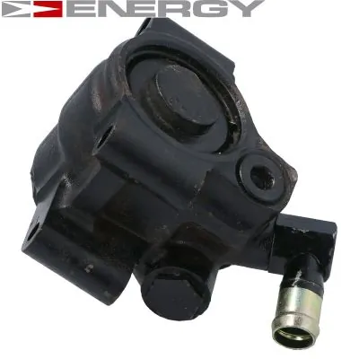 Насос ГУР S5032004 Polcar