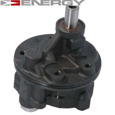 Насос ГПК Fiat/Alfa/Lancia K04684156AB ціна, від 136.69 USD